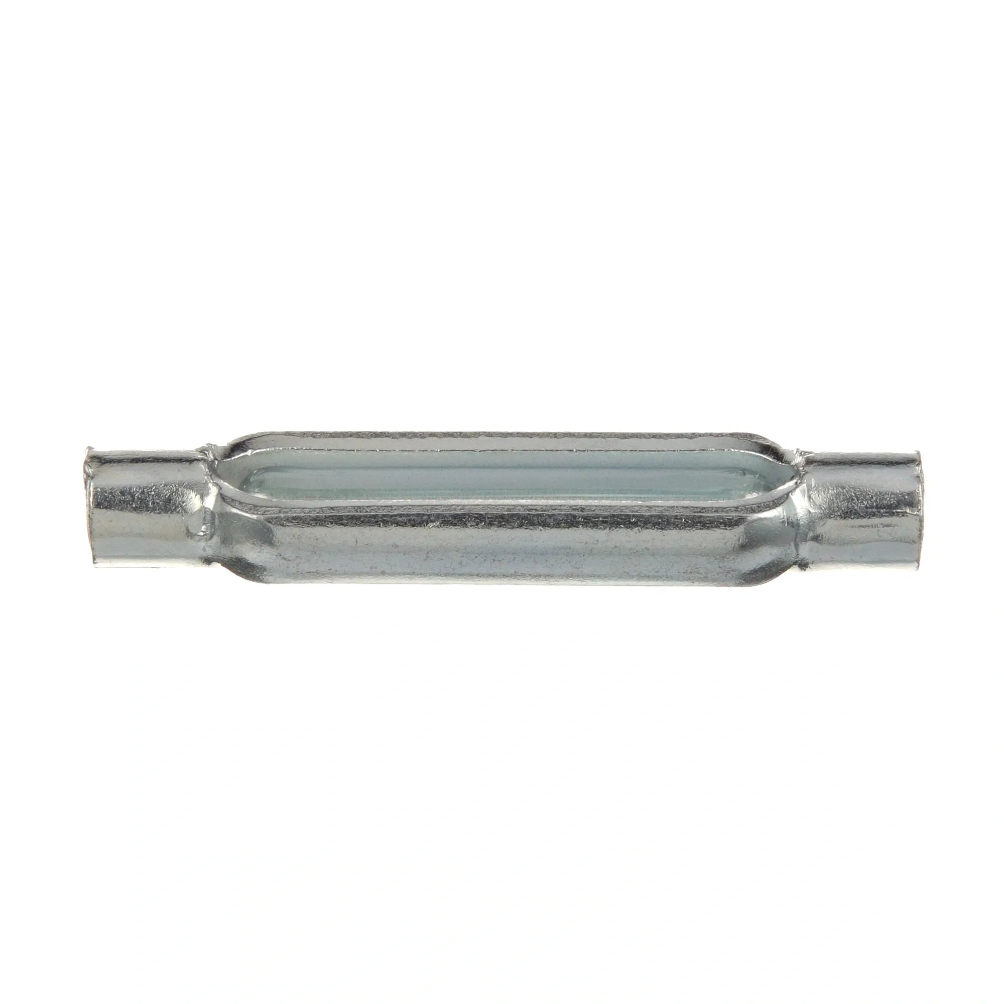 1854 Imperial - Durable Aluminum Turnbuckle (1/4-20) alternate view 1 1854 Imperial - Durable Aluminum Turnbuckle (1/4-20) alternate view 1